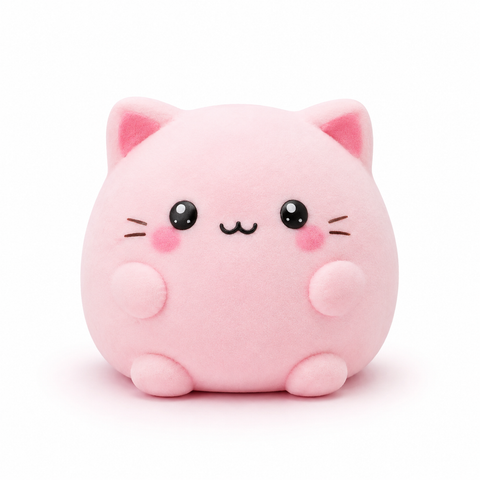 Chat Mochi™