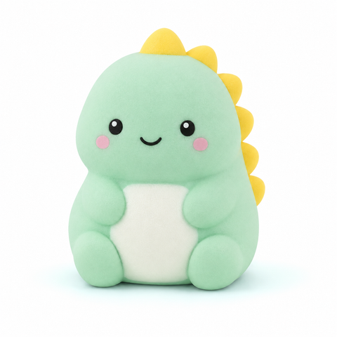 Dino Mint™